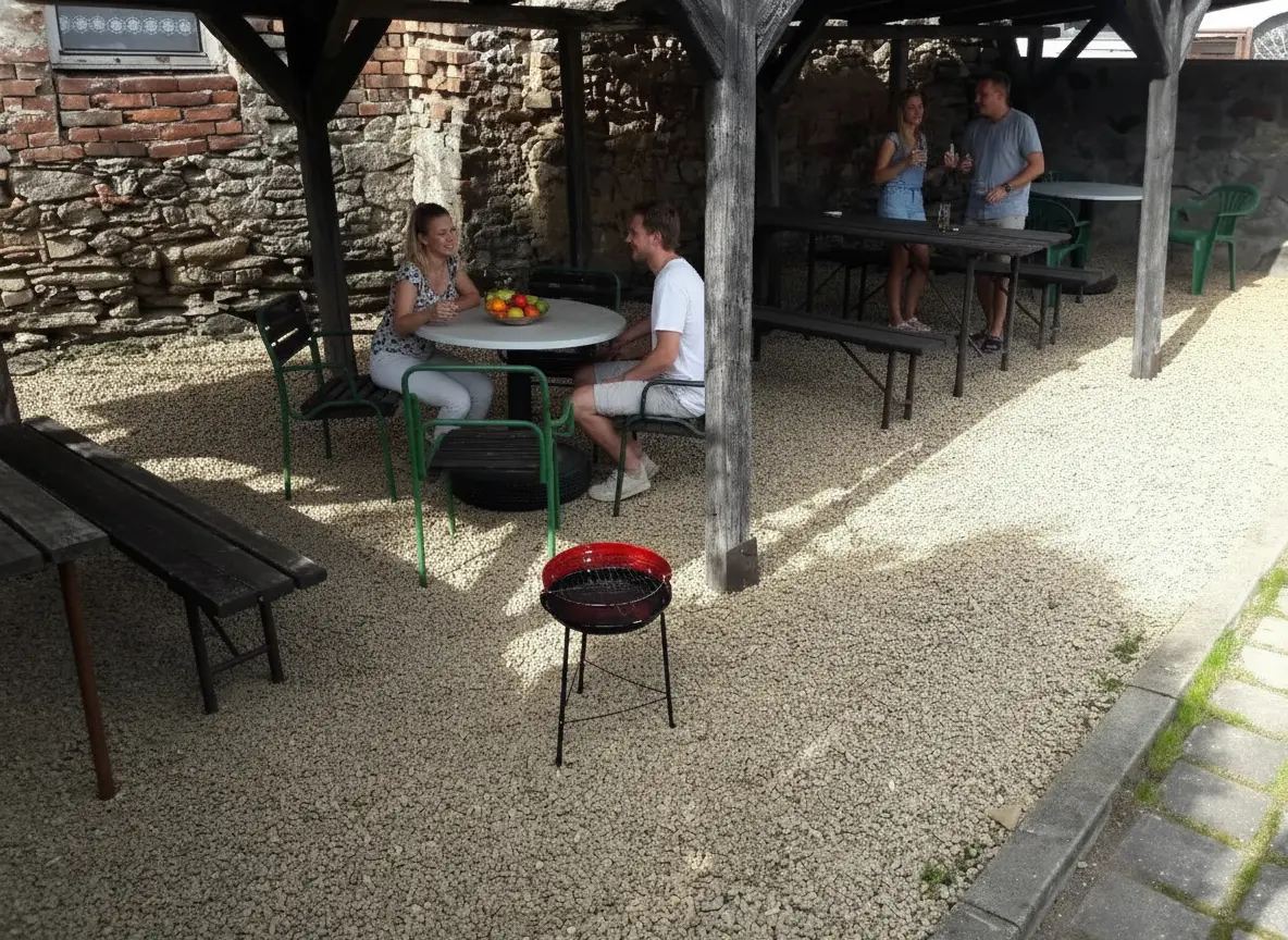 Galerie 2